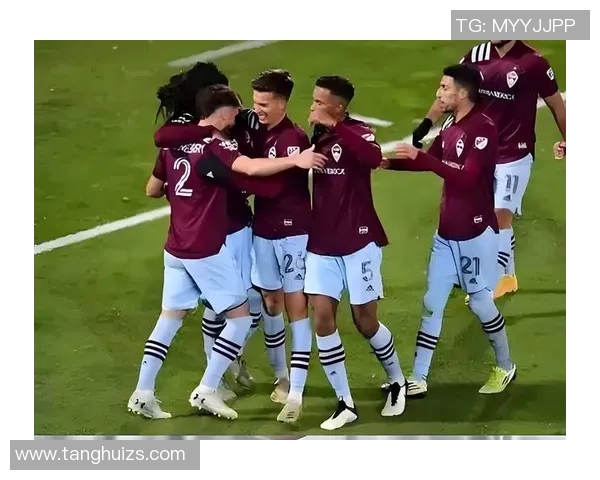 足球竞猜推荐：解析热门赛事与最佳投注策略助你赢得胜利