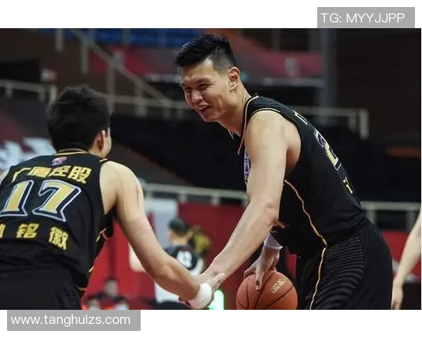 许钟豪因违规被罚三万元山西俱乐部经费遭核减十一万元