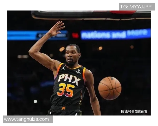 杜兰特砍下24分8篮板申京贡献28分10篮板助火箭轻松战胜国王