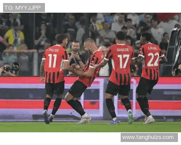 米兰在意大利杯18决赛中客场失利0-1遭拉齐奥淘汰无缘晋级