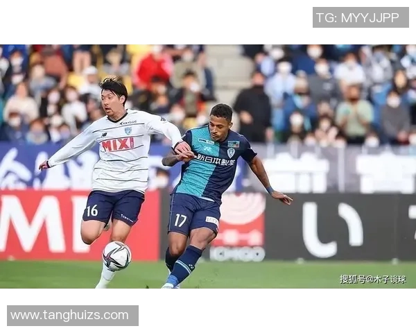 川崎前锋与水手队的激战即将上演谁能在这场对决中笑到最后