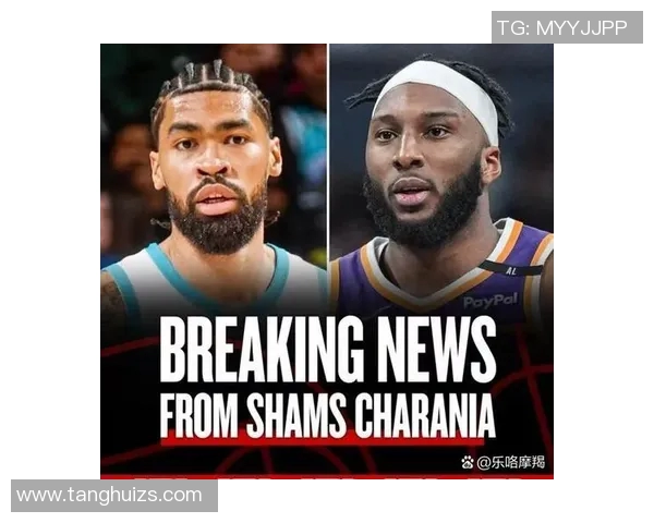 活塞队与黄蜂队激战正酣球迷期待精彩对决与惊喜时刻