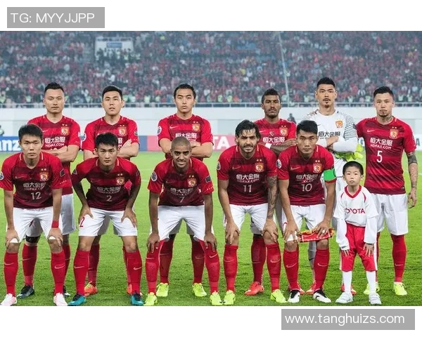 上港与浦和红钻激战在即谁能在亚冠赛场上书写辉煌历史