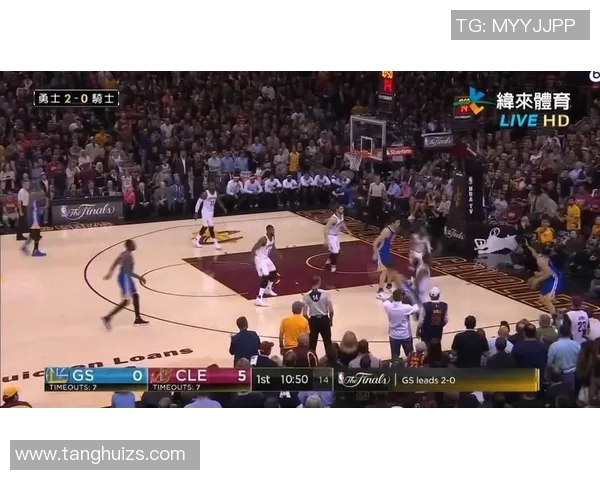 勇士与骑士G3对决精彩竞猜分析与预测分享